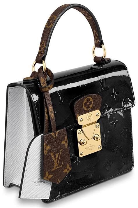 louis vuitton spring street bag price|Louis Vuitton Spring Street Bag .